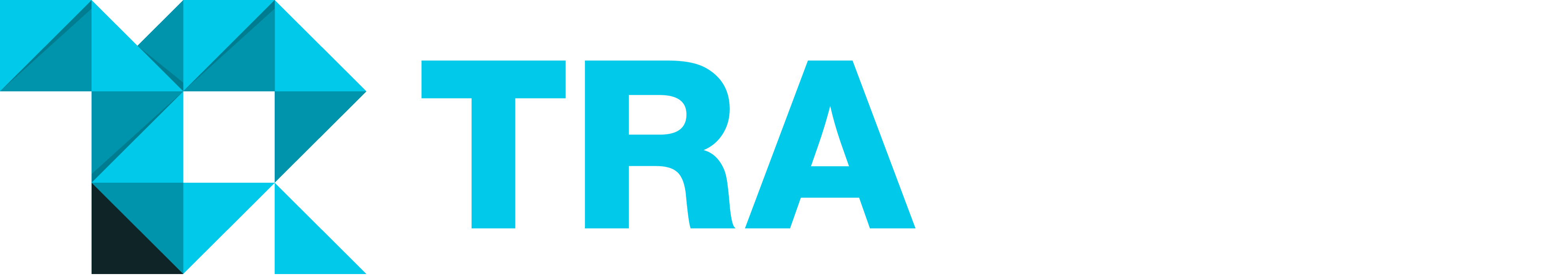 TRA-CLUB | New Generation Forum